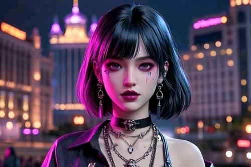 意昂2账号注册申请